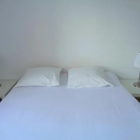 2 Chambres Parking Quartier Des Plages * Sète